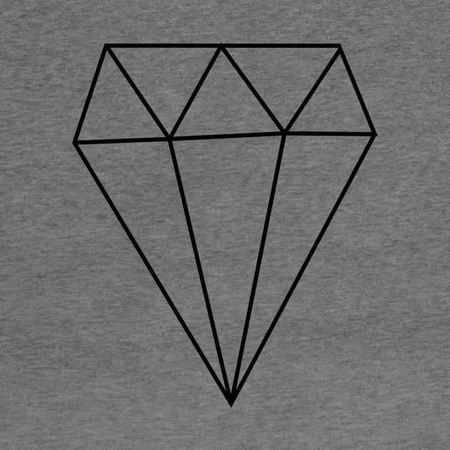 Diamond by Robyn's T shop